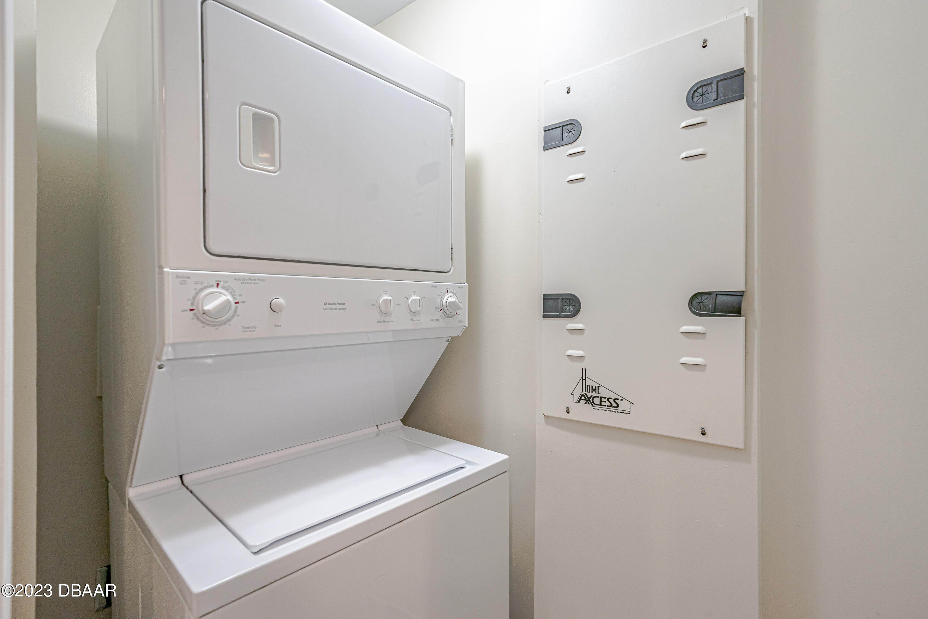 231 Riverside Drive, Unit 608 Holly Hill, FL 32117 - Photo 16 of 74 MG #608-1