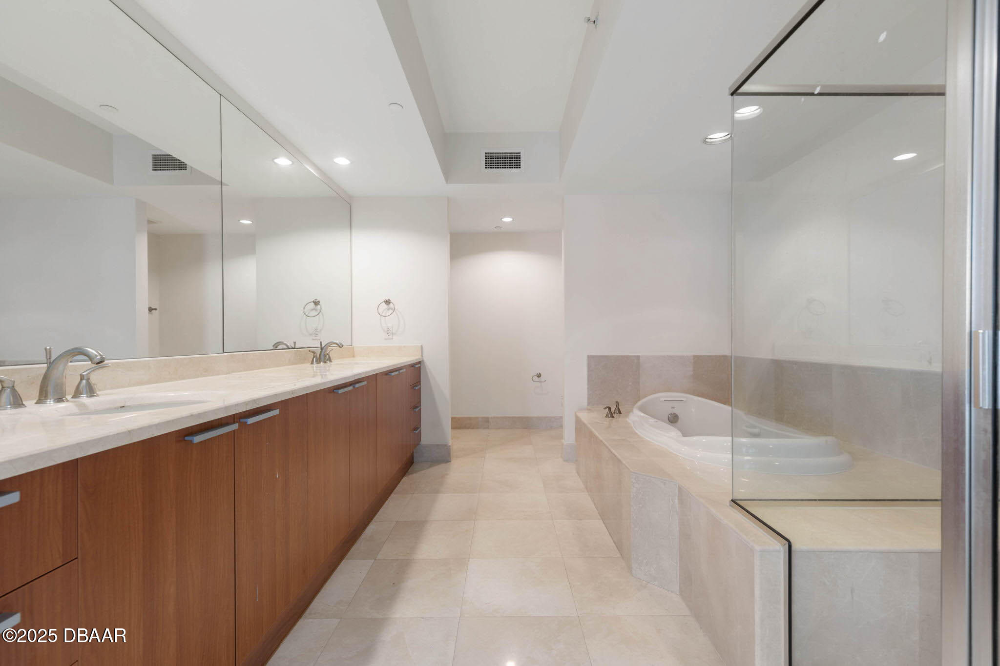 231 Riverside Drive, Unit 608 Holly Hill, FL 32117 - Photo 26 of 74 231 Riverside 608-1-22