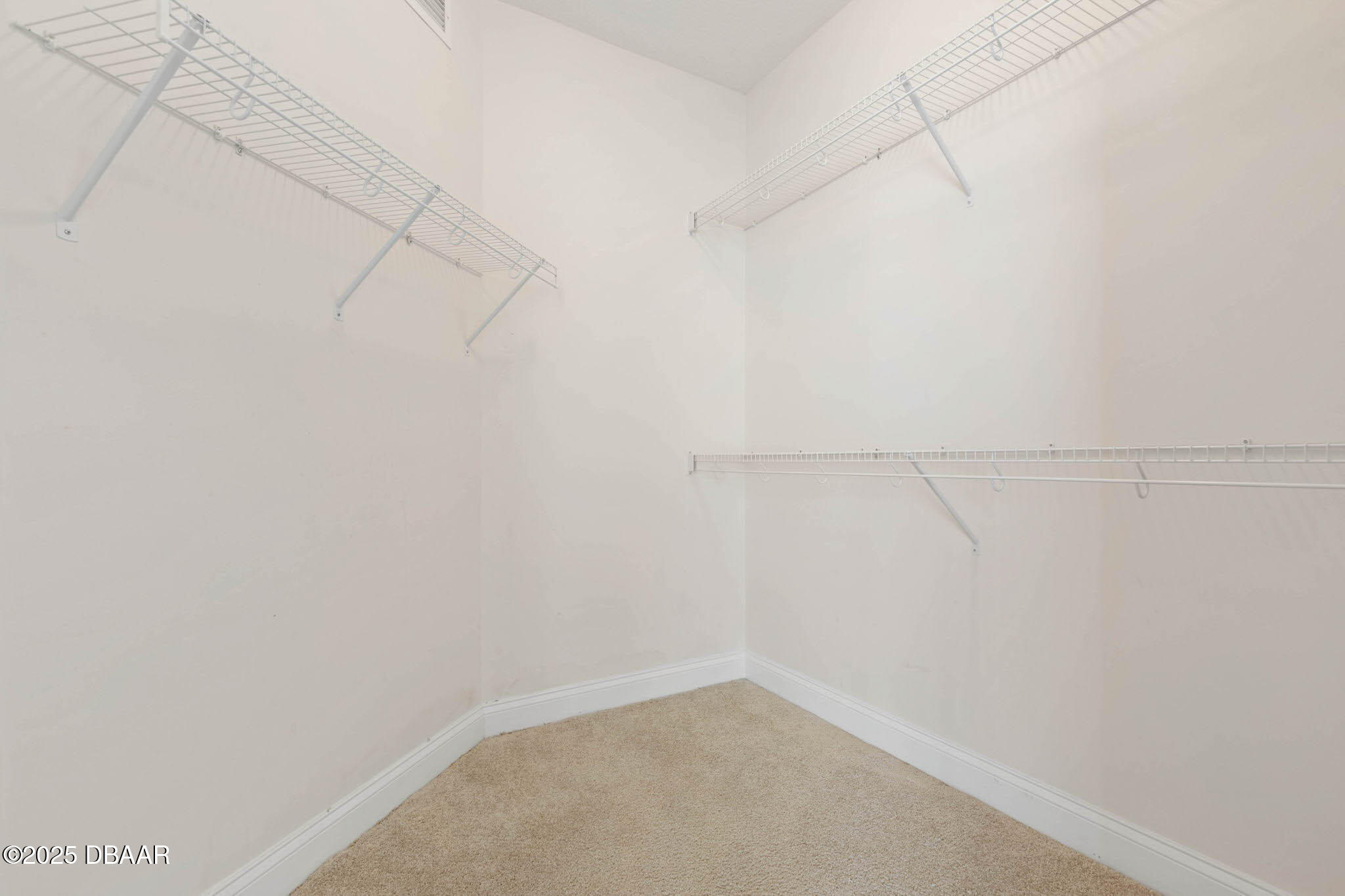 231 Riverside Drive, Unit 608 Holly Hill, FL 32117 - Photo 30 of 74 231 Riverside 608-1-26