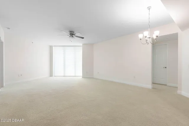 a view of outdoor space with seating area and barbeque oven