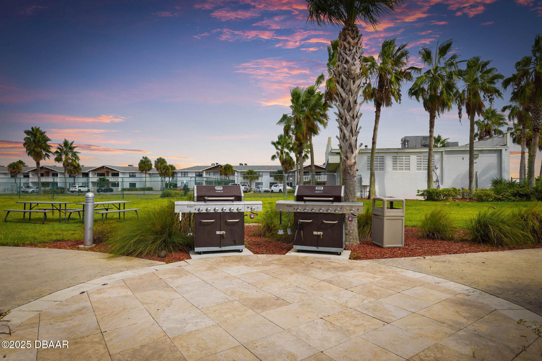 231 Riverside Drive, Unit 608 Holly Hill, FL 32117 - Photo 66 of 74 241 Riverside Drive 507-2-70-2