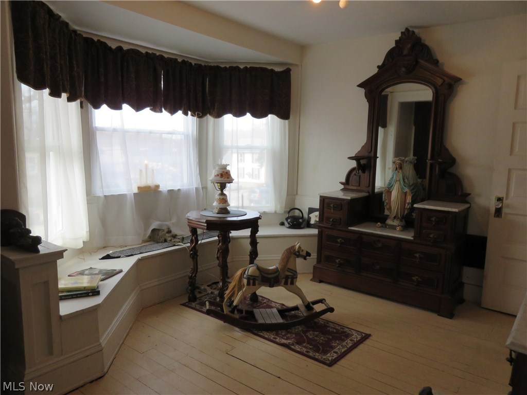 37399 Detroit Road Avon, OH 44011 - Photo 18 of 35 Gallery Image 18