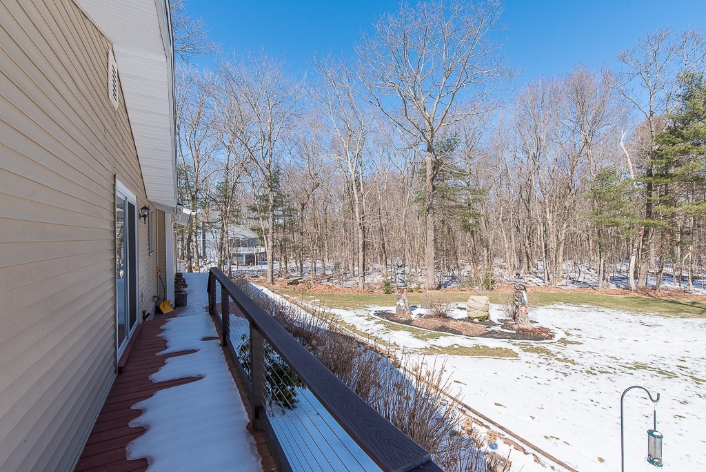 852 Chopmist Hill Road Scituate, RI 02857 - Photo 16 of 50