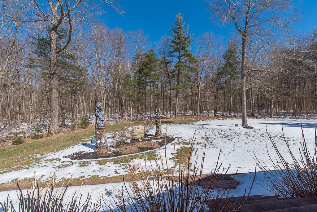 852 Chopmist Hill Road Scituate, RI 02857 - Photo 17 of 50