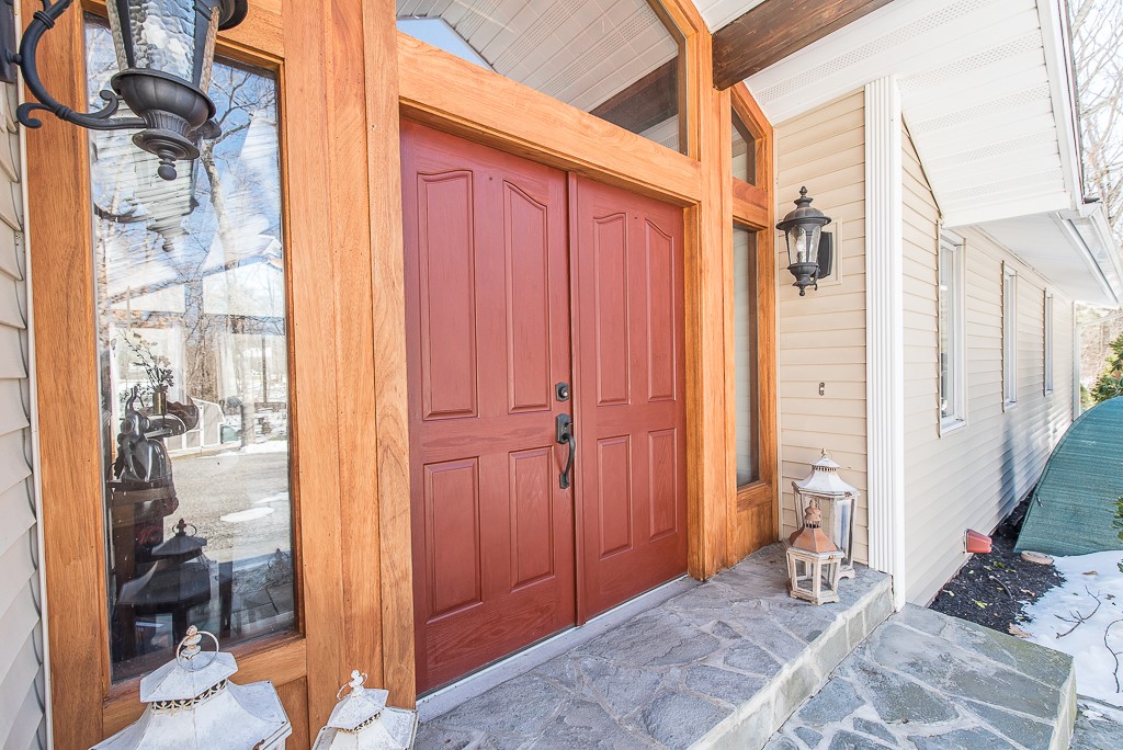 852 Chopmist Hill Road Scituate, RI 02857 - Photo 19 of 50