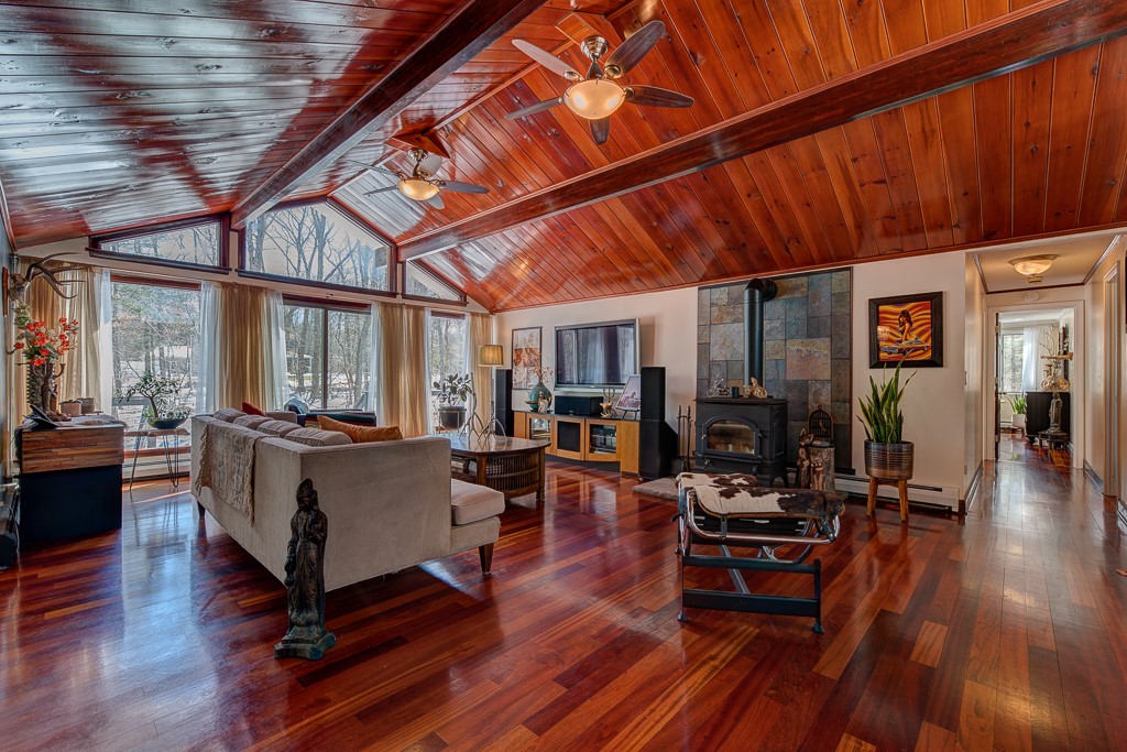 852 Chopmist Hill Road Scituate, RI 02857 - Photo 20 of 50