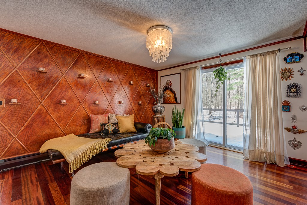 852 Chopmist Hill Road Scituate, RI 02857 - Photo 22 of 50