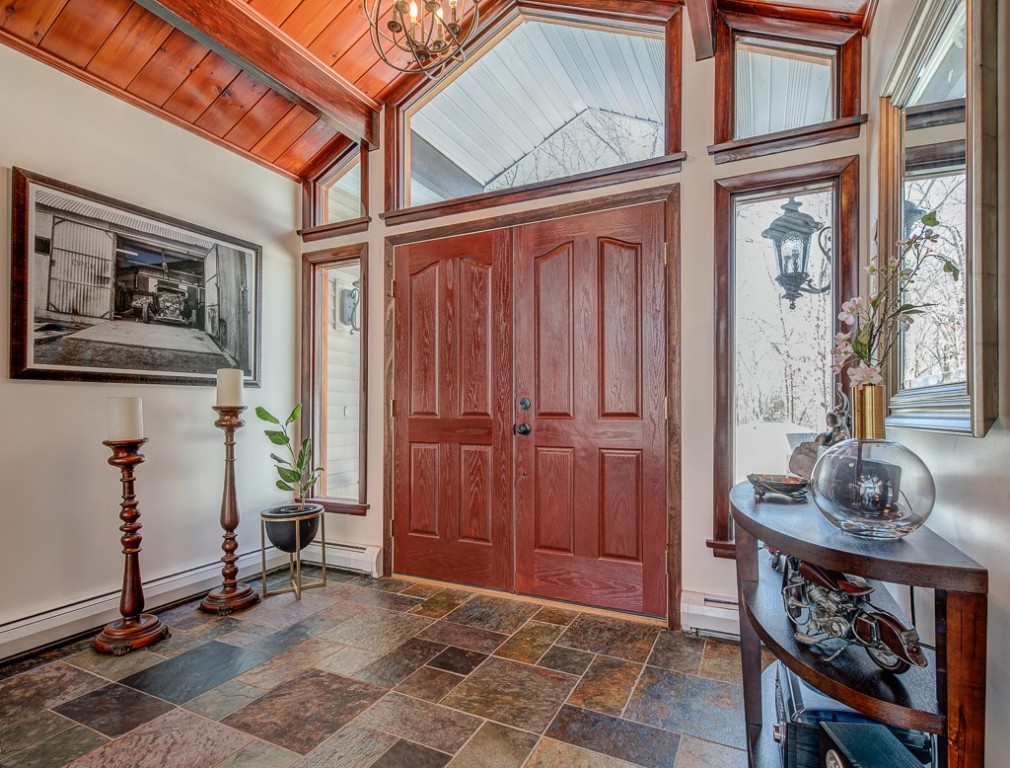 852 Chopmist Hill Road Scituate, RI 02857 - Photo 24 of 50