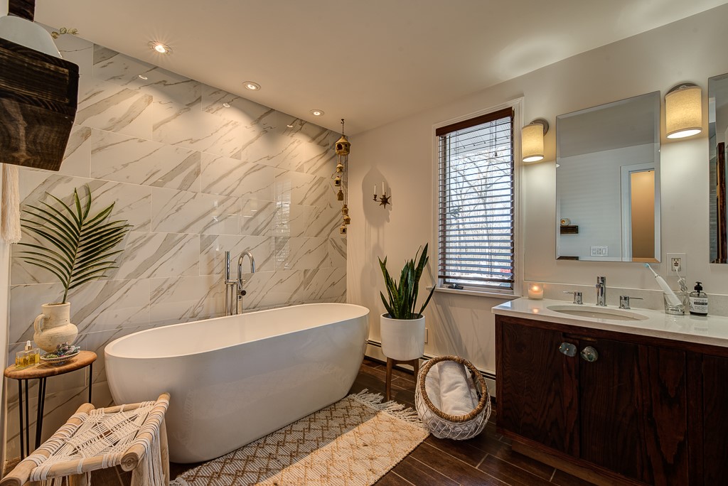 852 Chopmist Hill Road Scituate, RI 02857 - Photo 25 of 50