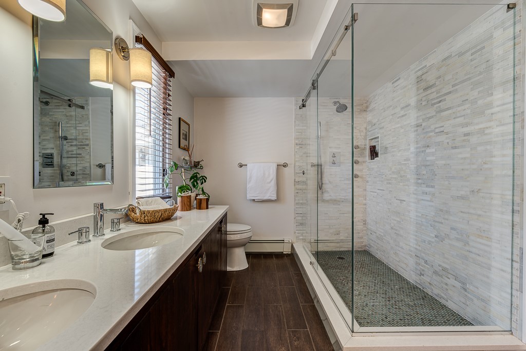 852 Chopmist Hill Road Scituate, RI 02857 - Photo 26 of 50