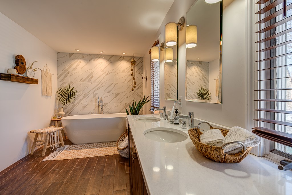 852 Chopmist Hill Road Scituate, RI 02857 - Photo 27 of 50