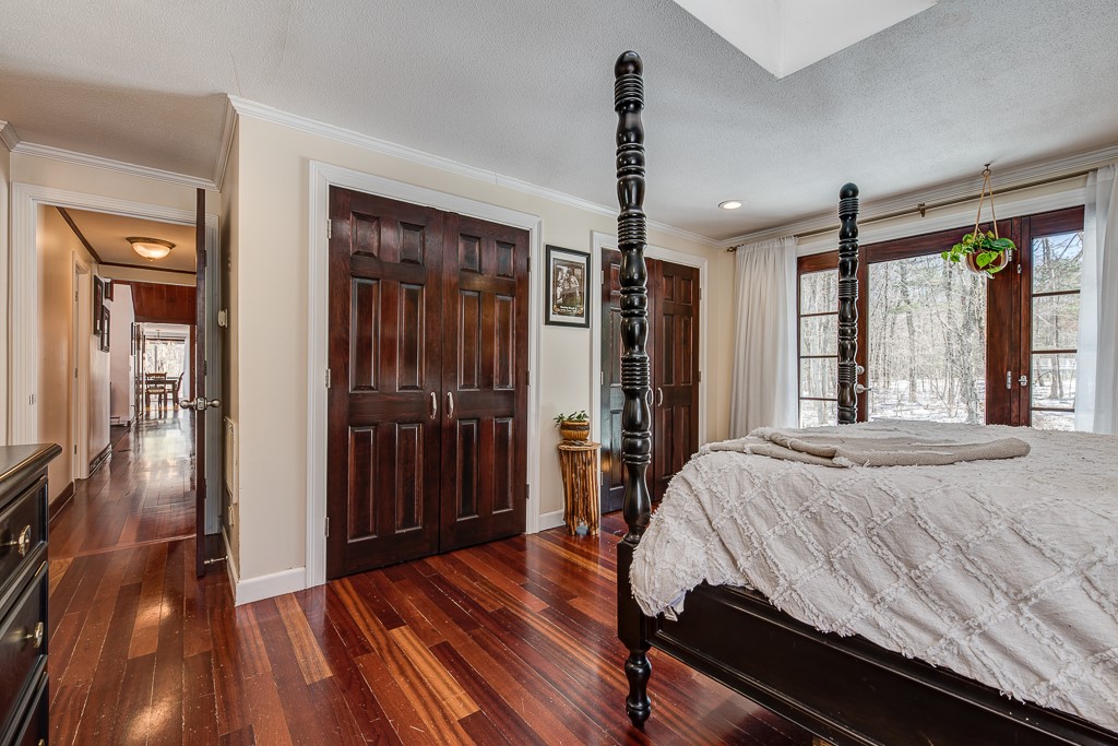 852 Chopmist Hill Road Scituate, RI 02857 - Photo 32 of 50