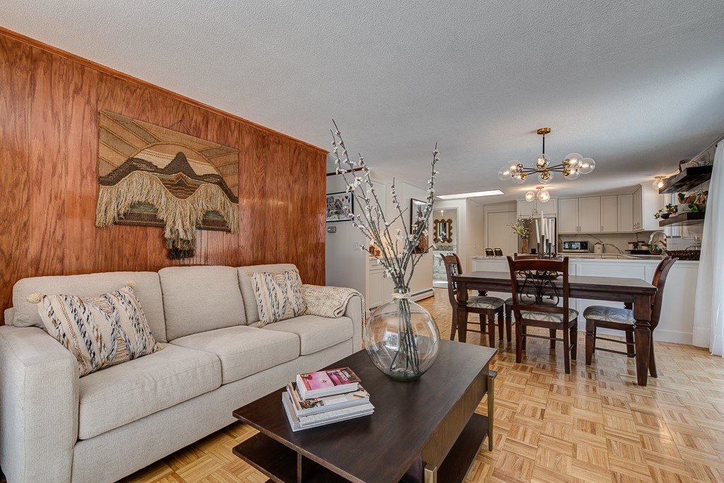852 Chopmist Hill Road Scituate, RI 02857 - Photo 36 of 50
