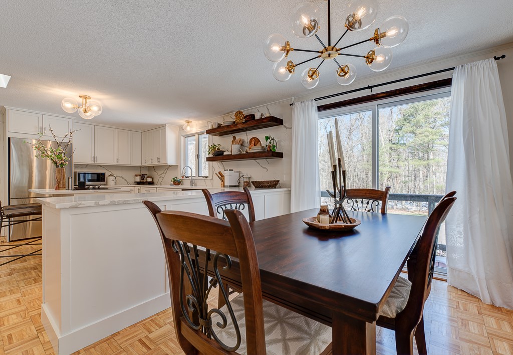 852 Chopmist Hill Road Scituate, RI 02857 - Photo 37 of 50