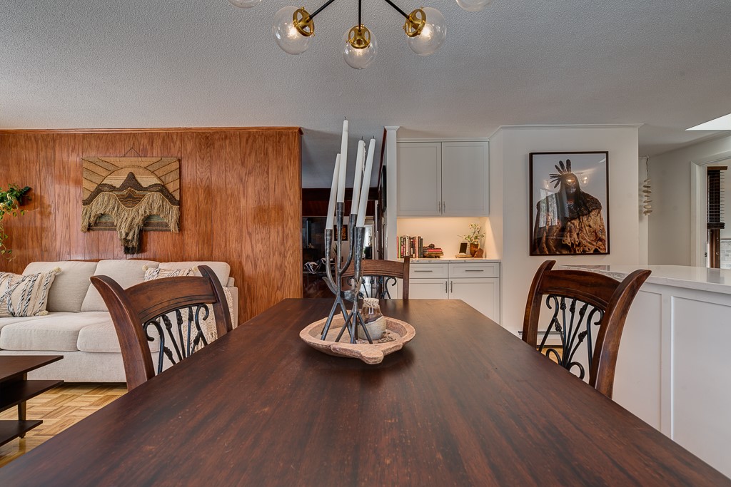 852 Chopmist Hill Road Scituate, RI 02857 - Photo 38 of 50