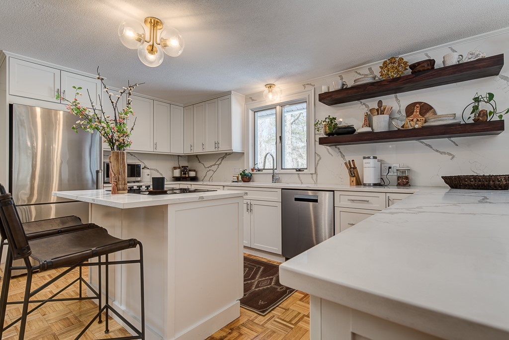 852 Chopmist Hill Road Scituate, RI 02857 - Photo 39 of 50