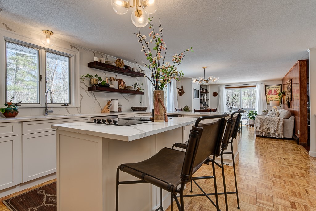 852 Chopmist Hill Road Scituate, RI 02857 - Photo 40 of 50