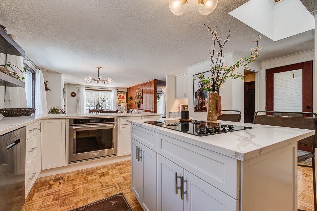 852 Chopmist Hill Road Scituate, RI 02857 - Photo 41 of 50