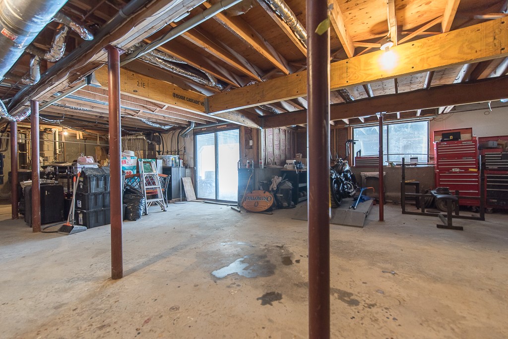 852 Chopmist Hill Road Scituate, RI 02857 - Photo 44 of 50
