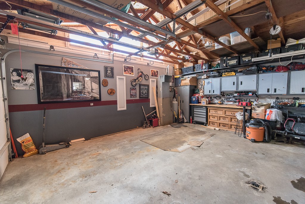 852 Chopmist Hill Road Scituate, RI 02857 - Photo 47 of 50