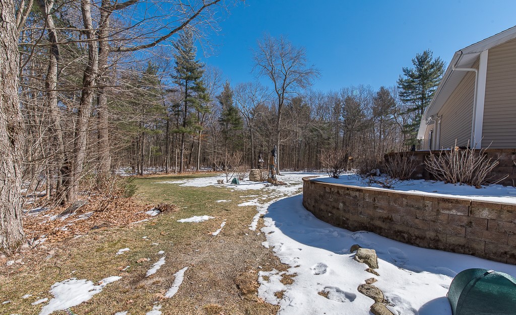 852 Chopmist Hill Road Scituate, RI 02857 - Photo 5 of 50