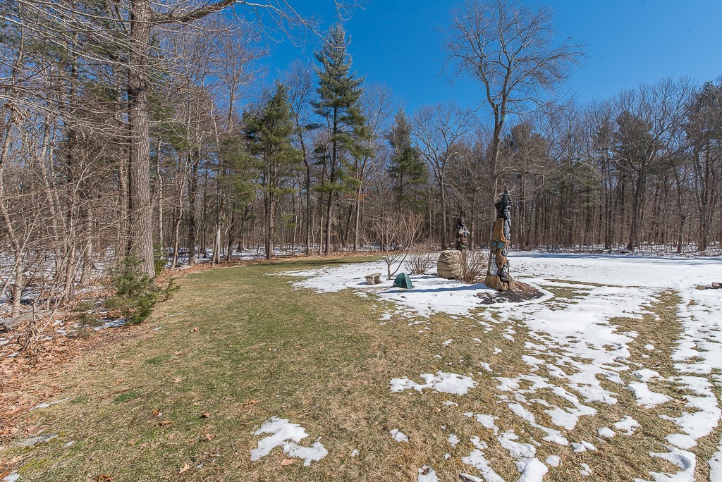 852 Chopmist Hill Road Scituate, RI 02857 - Photo 6 of 50