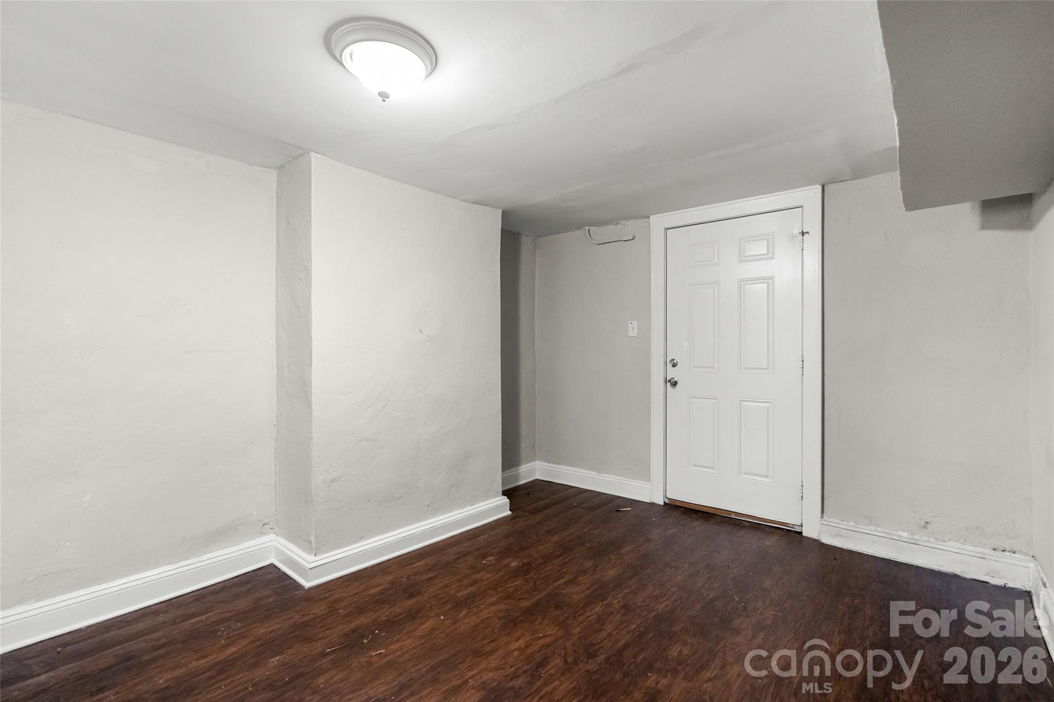 1821 Remount Road Charlotte, NC 28208 - Photo 31 of 39