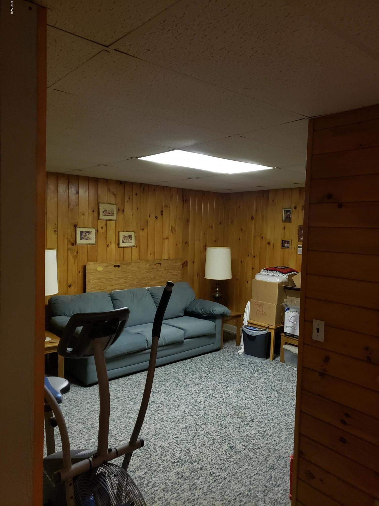 2419 River Road Damascus, PA 18415 - Photo 34 of 46 20190516_112618