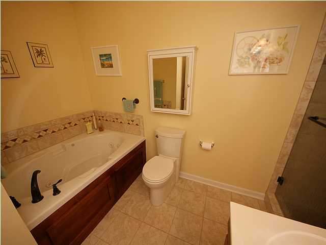 510 Evening Shade Drive Moncks Corner, SC 29461 - Photo 11 of 23 Additional Photo