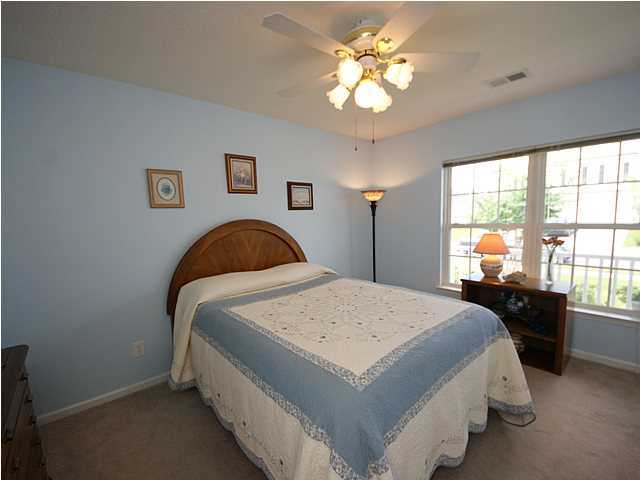 510 Evening Shade Drive Moncks Corner, SC 29461 - Photo 12 of 23 Additional Photo