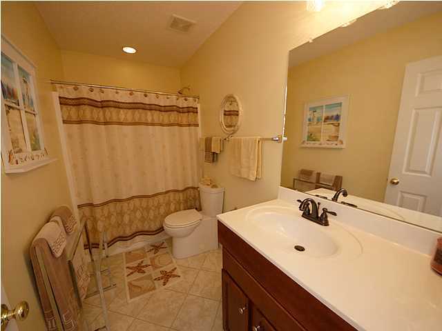 510 Evening Shade Drive Moncks Corner, SC 29461 - Photo 13 of 23 Additional Photo