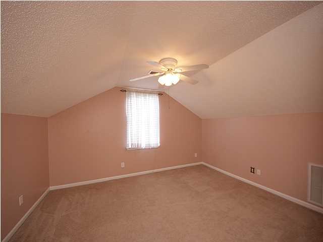 510 Evening Shade Drive Moncks Corner, SC 29461 - Photo 14 of 23 Additional Photo