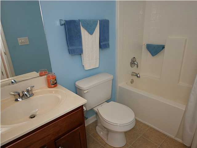 510 Evening Shade Drive Moncks Corner, SC 29461 - Photo 15 of 23 Additional Photo