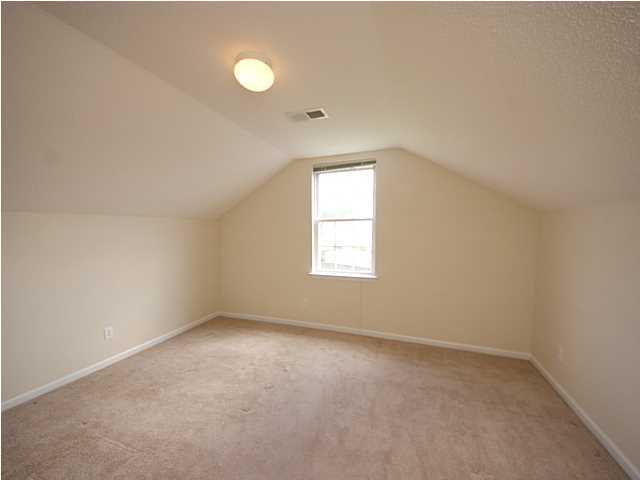 510 Evening Shade Drive Moncks Corner, SC 29461 - Photo 16 of 23 Additional Photo