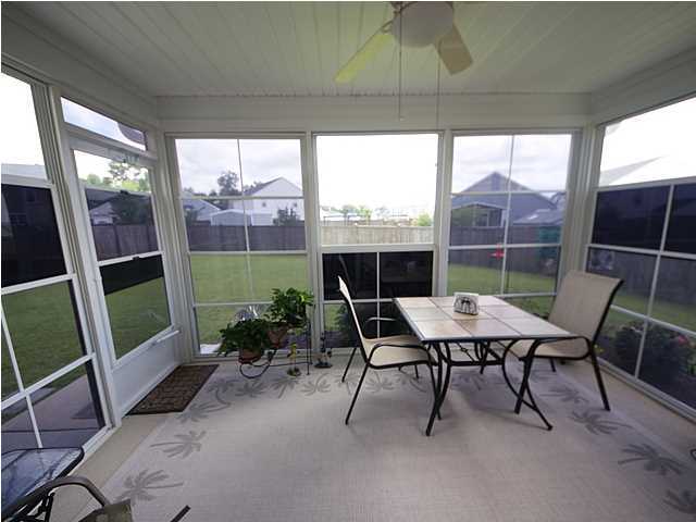 510 Evening Shade Drive Moncks Corner, SC 29461 - Photo 17 of 23 Additional Photo