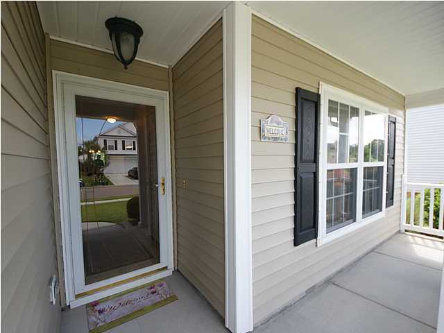 510 Evening Shade Drive Moncks Corner, SC 29461 - Photo 3 of 23 Additional Photo