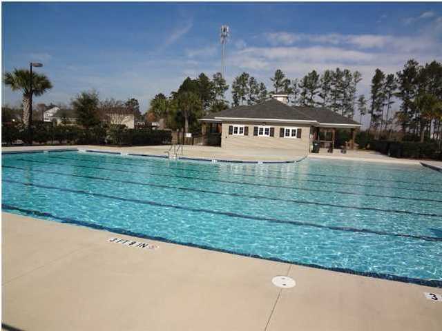 510 Evening Shade Drive Moncks Corner, SC 29461 - Photo 21 of 23 Additional Photo