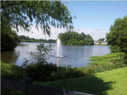 510 Evening Shade Drive Moncks Corner, SC 29461 - Photo 22 of 23 Additional Photo