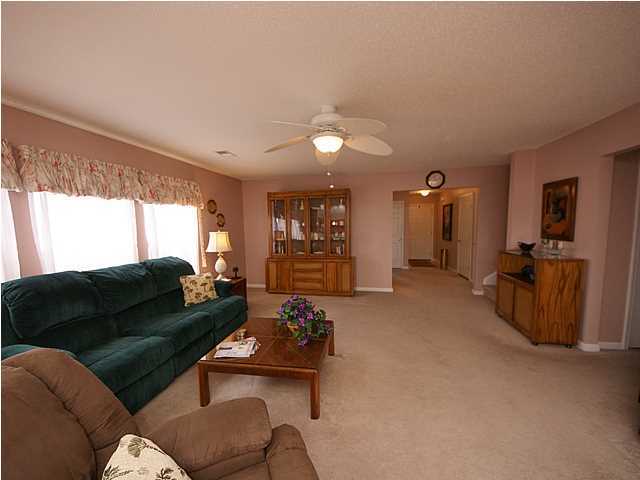 510 Evening Shade Drive Moncks Corner, SC 29461 - Photo 4 of 23 Additional Photo