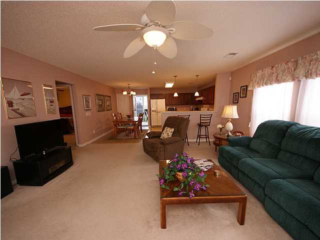 510 Evening Shade Drive Moncks Corner, SC 29461 - Photo 5 of 23 Additional Photo