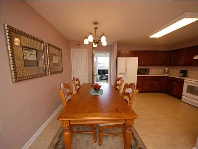 510 Evening Shade Drive Moncks Corner, SC 29461 - Photo 6 of 23 Additional Photo