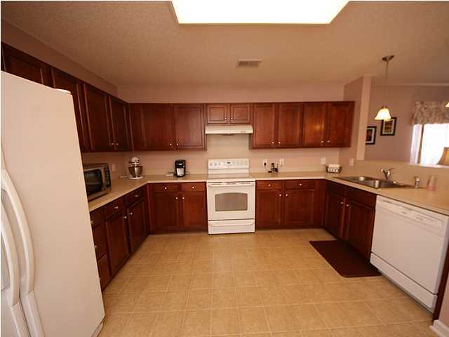 510 Evening Shade Drive Moncks Corner, SC 29461 - Photo 7 of 23 Additional Photo