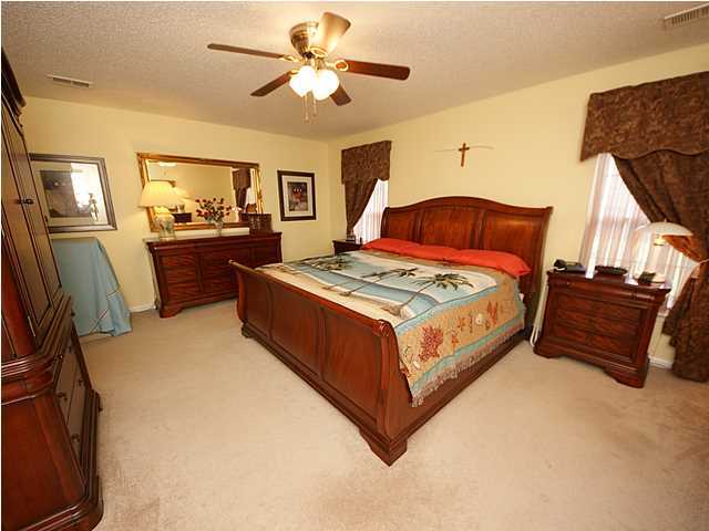 510 Evening Shade Drive Moncks Corner, SC 29461 - Photo 8 of 23 Additional Photo