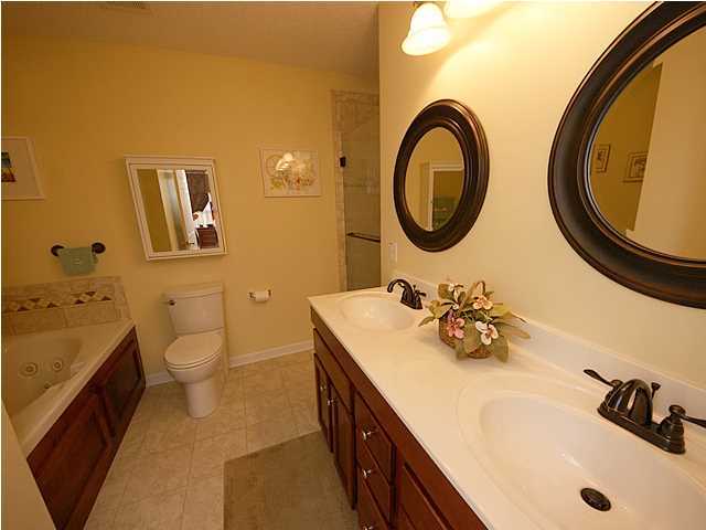 510 Evening Shade Drive Moncks Corner, SC 29461 - Photo 9 of 23 Additional Photo