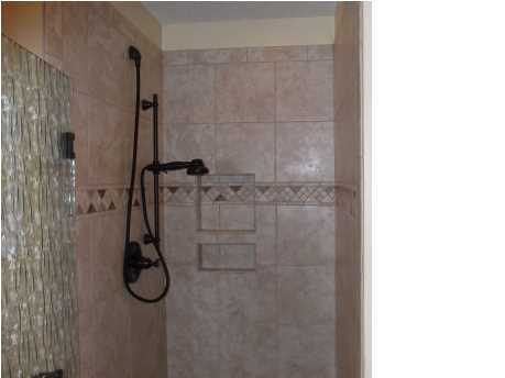 510 Evening Shade Drive Moncks Corner, SC 29461 - Photo 10 of 23 Additional Photo