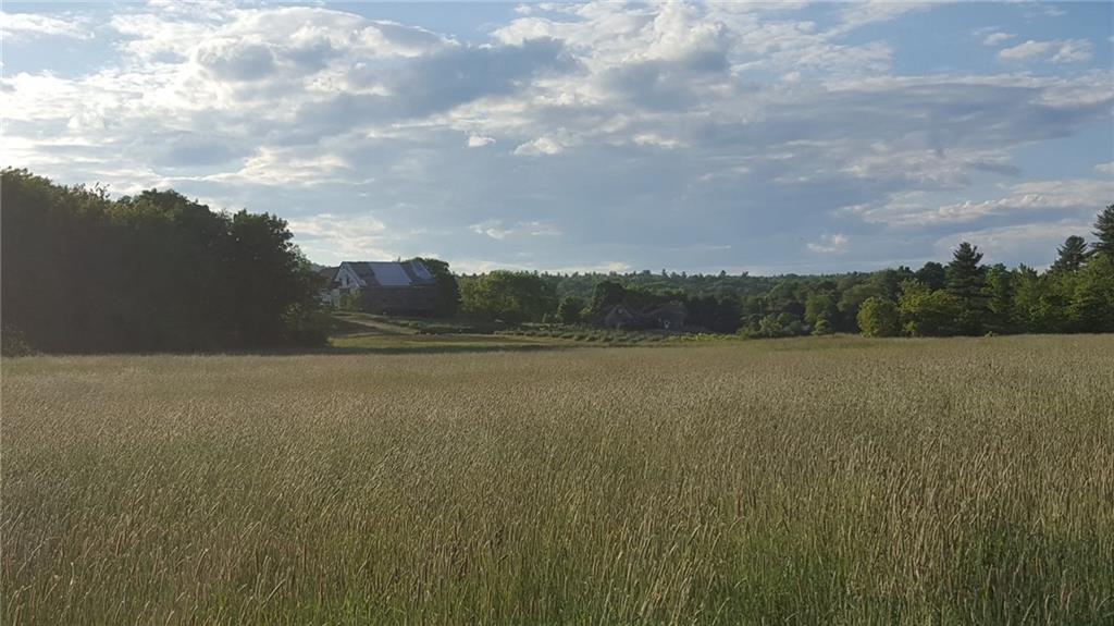 475 Old Lewiston Road Winthrop, ME 04364 - Photo 22 of 31 Photo