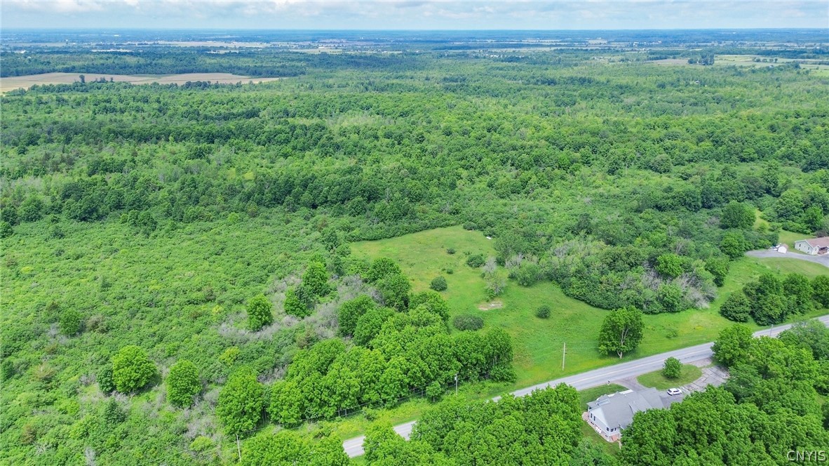 15400 Middle Road Brownville, NY 13634 - Photo 7 of 9