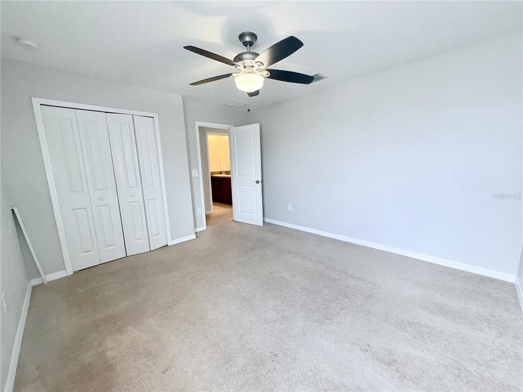 4935 Reflecting Pond Circle Wimauma, FL 33598 - Photo 28 of 41