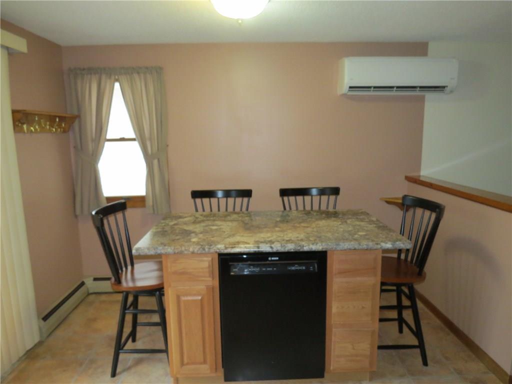 685 Church Hill Road Augusta, ME 04330 - Photo 4 of 13 Photo