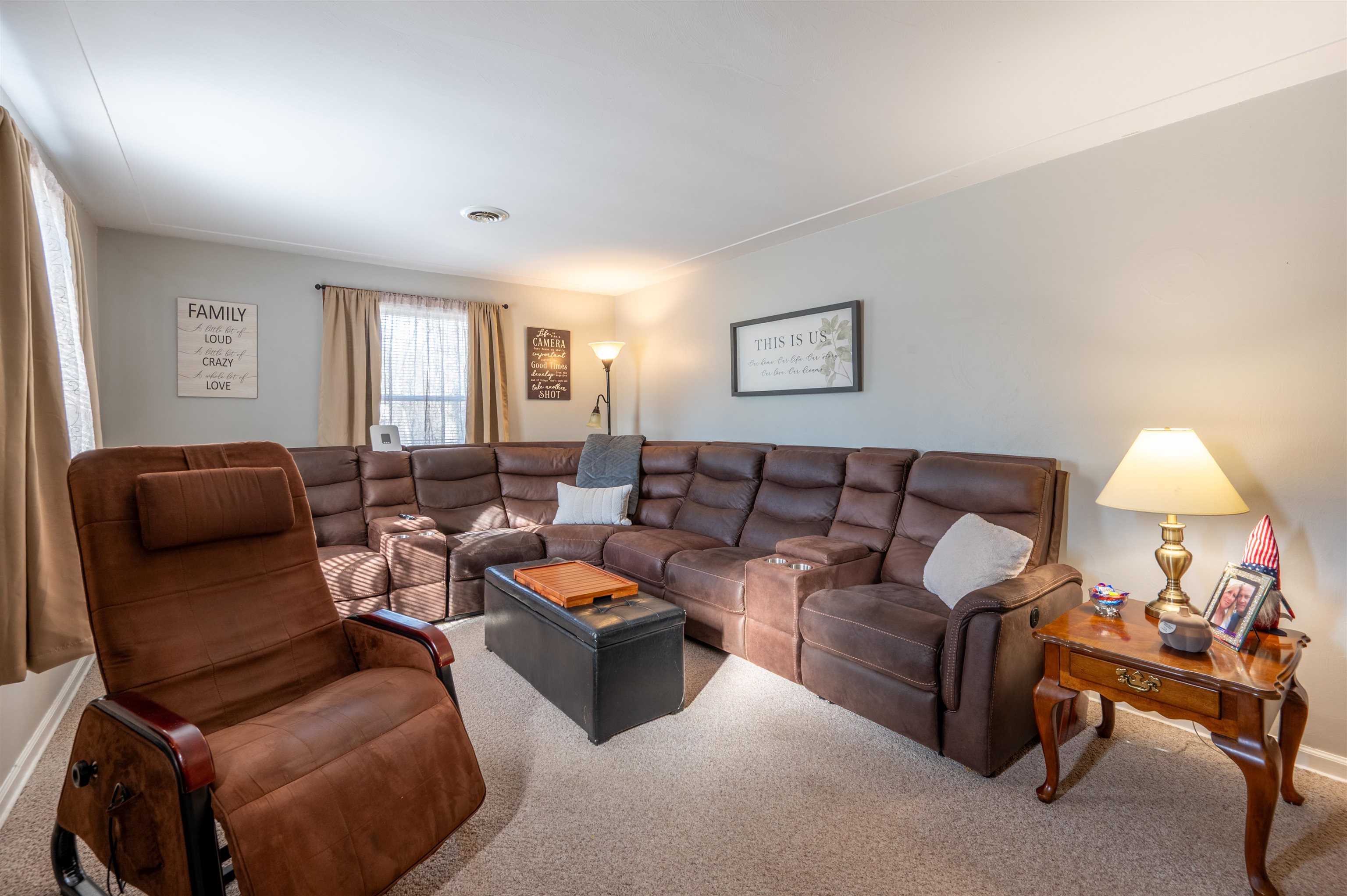 5000 Perrine Road Midland, MI 48640 - Photo 21 of 51 Gallery Image 21